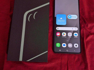 samsung-galaxy-z-flip-7-512gb-top-stav-zaruka
