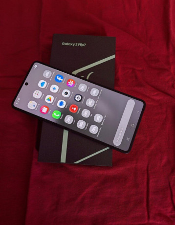 samsung-galaxy-z-flip-7-512gb-top-stav-zaruka-big-1