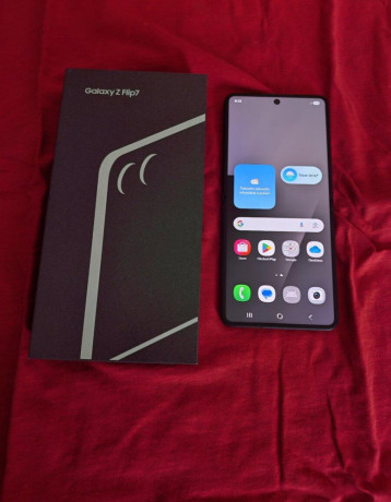 samsung-galaxy-z-flip-7-512gb-top-stav-zaruka-big-0