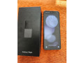 samsung-galaxy-z-flip-5-256gb-grahite-small-2