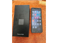 samsung-galaxy-z-flip-5-256gb-grahite-small-1