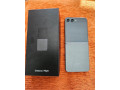samsung-galaxy-z-flip-5-256gb-grahite-small-0