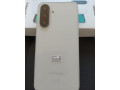 predaj-small-1