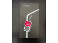samsung-galaxi-s26-small-0