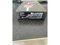 samsung-galaxi-s26-small-1
