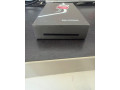 samsung-galaxi-s26-small-4