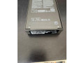 samsung-galaxi-s26-small-3
