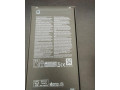 samsung-galaxi-s26-small-2