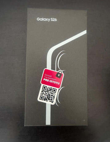 samsung-galaxi-s26-big-0