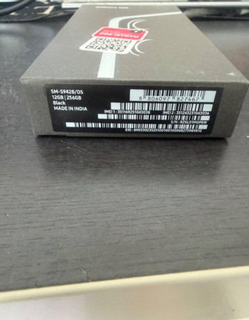 samsung-galaxi-s26-big-1