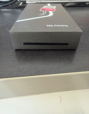 samsung-galaxi-s26-big-4