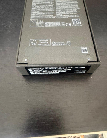 samsung-galaxi-s26-big-3