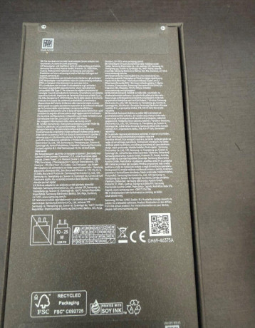 samsung-galaxi-s26-big-2