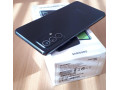 galaxy-a52s-5g-sm-a528bds-small-1