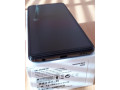 galaxy-a52s-5g-sm-a528bds-small-0