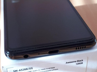 galaxy-a52s-5g-sm-a528bds