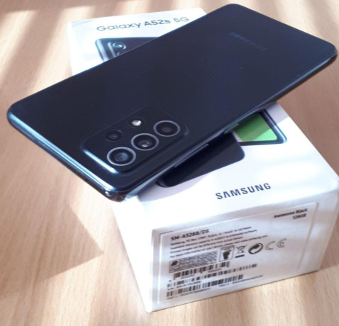galaxy-a52s-5g-sm-a528bds-big-1