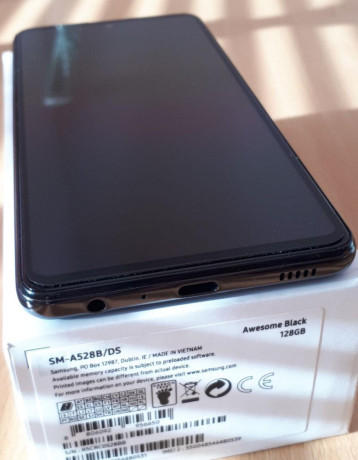 galaxy-a52s-5g-sm-a528bds-big-0