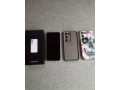 samsung-galaxy-s23-small-0