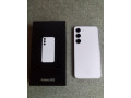 samsung-galaxy-s23-small-2