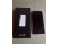 samsung-galaxy-s23-small-1