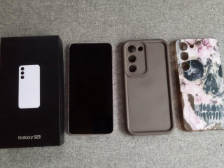 samsung-galaxy-s23