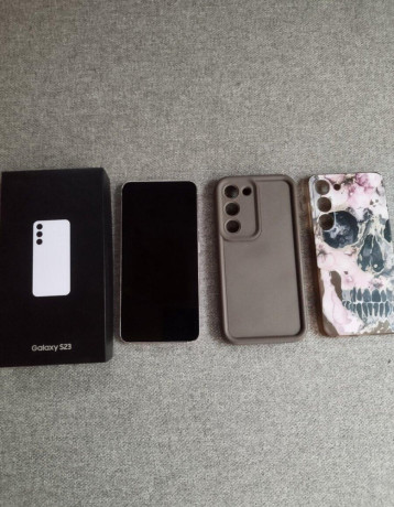 samsung-galaxy-s23-big-0