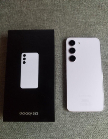 samsung-galaxy-s23-big-2