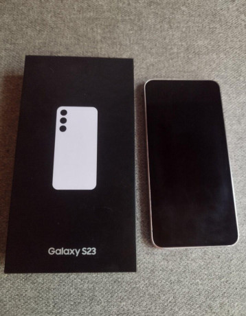 samsung-galaxy-s23-big-1