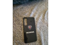 predam-obal-scania-na-samsung-galaxy-s22-small-0