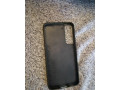 predam-obal-scania-na-samsung-galaxy-s22-small-1