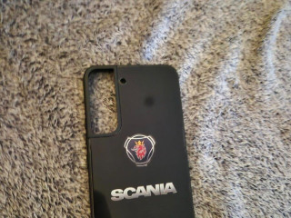 predam-obal-scania-na-samsung-galaxy-s22