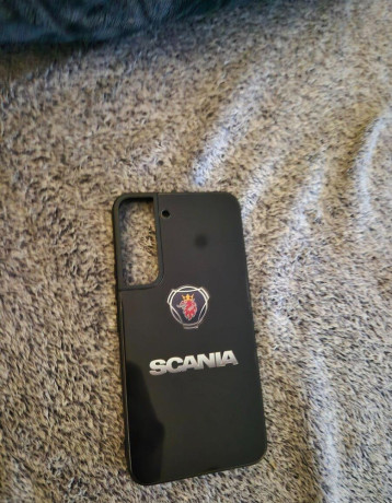 predam-obal-scania-na-samsung-galaxy-s22-big-0