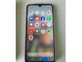 samsung-a15-small-0