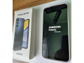 samsung-a15-small-4