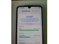 samsung-a15-small-1