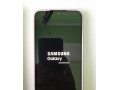 samsung-a15-small-2