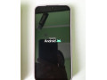 samsung-a15-small-3