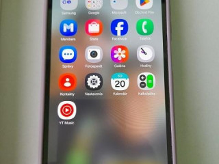 samsung-a15