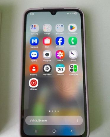 samsung-a15-big-0