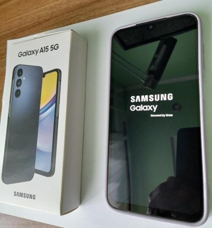 samsung-a15-big-4