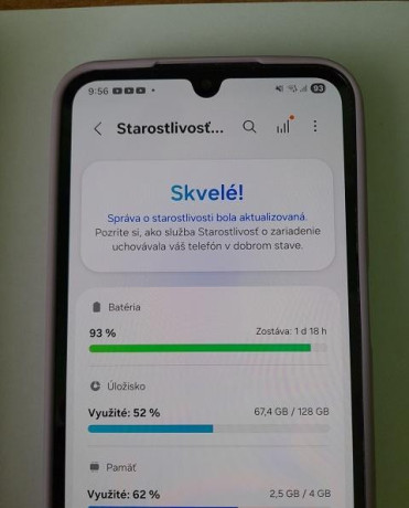samsung-a15-big-1