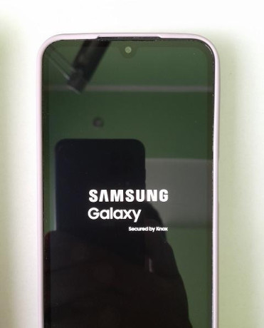 samsung-a15-big-2