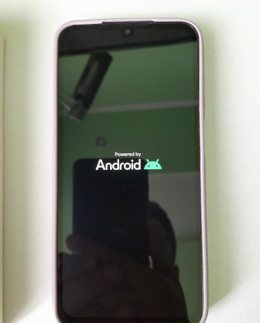 samsung-a15-big-3