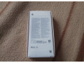 samsung-galaxy-a56-5g-small-1