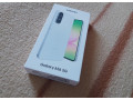 samsung-galaxy-a56-5g-small-0