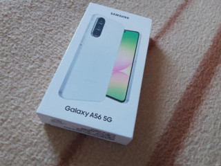samsung-galaxy-a56-5g