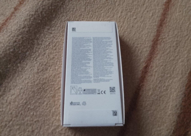 samsung-galaxy-a56-5g-big-1