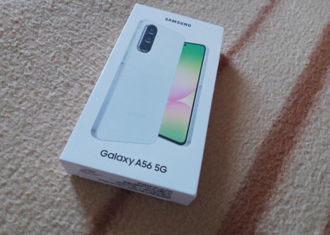 samsung-galaxy-a56-5g-big-0