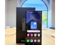 samsung-galaxy-s24-ultra-12256gb-small-0